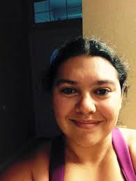 Shane kicking butt and taking names!