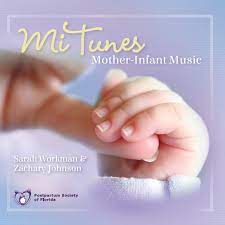 Oh My Darlin Baby Mine Song By Sarah Workman Zachary Johnson Spotify