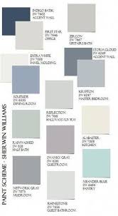 7 tips for soft subdued light when children are afraid of the dark in 2020 house color schemes exterior paint colors for house paint colors for living room pinterest