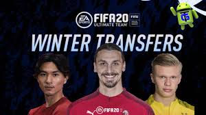 Bhphotovideo.com has been visited by 100k+ users in the past month Fifa 20 Android Offline Winter Transfer 2020 Download