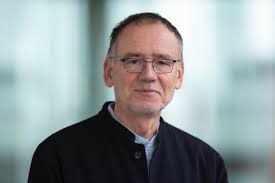 Goethe-Universität — Dekanat Personen