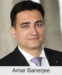 Mehr bAV-Rendite durch die Unterstützungskasse