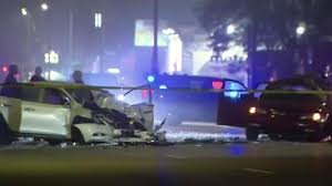 We did not find results for: Car Crash
