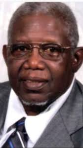 Albert Newell Obituary (2022)