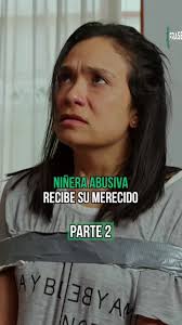 Respuesta a @Judith Muñoz niñera abusiva es descubierta #reflexiones  #motivacion #educacion #videoviral #casodelavidareal #noticias #familia  #madres #hijos #padres