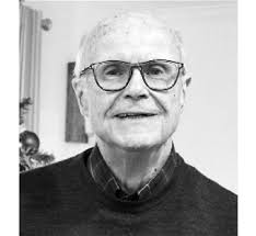 Donald Murphy Obituary