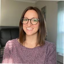 Raveena Dehal Email & Phone Number