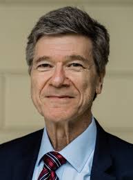 Hiroshima International Conference