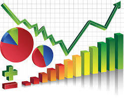 Image result for tbn:tcAh_od85Wv3KM::www.jpowered.com/graph_chart_collection/graph-images/bar-chart-vertical.gif