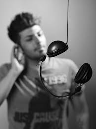 Image result for Behnia