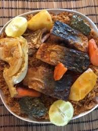 Over 10 cooking recipes in gambia with dishes such as peanut butter soup, chicken yassa, benachin, domoda. Discover Easy Gambian Senegambia And African Food Recipes