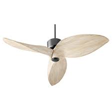 Maybe you would like to learn more about one of these? Quorum International 31523 69 Hawkeye 52 3 Build Com