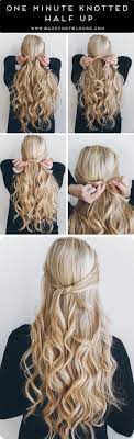 Pin Op Prom Hairstyles Messy