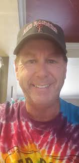 Floydada High School Class of 1982