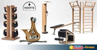 Cette Annee Nous Sommes Fiers De Vous Presenter Les Produits D Exercice Nohrd Ce Sont Des Produits Pratiques Et T Salle De Sport Maison Piscine Salle De Sport