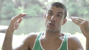 The Gracie Way (Ep. 20): The Ultimate Jiu-Jitsu Vacation!!!