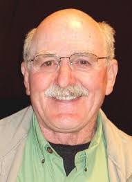 Steven Boomer's Instagram, Twitter & Facebook