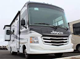 Maybe you would like to learn more about one of these? Excellent Gas Class A Motorhomes Under 28 Feet Long Camping World