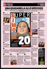 Jun 15, 2021 · l'incredibile gaffe di giuseppe conte, vilipendio alla memoria di casaleggio bernardeschi si arrampica dopo le nozze con veronica ciardi,cosa dice ai tifosi euro 2020, mancini e il video della. Auguri Simona