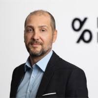 50+ profils pour “Albert”