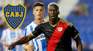 Tire y afloje entre boca y rayo por advíncula el jugador tiene el deseo de vestir la camiseta xeneize, pero todavía no hay acuerdo entre los clubes. Luis Advincula Es Nuevo Jugador De Boca Juniors Aseguran En Argentina