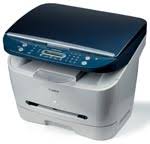 نقدم لكم تعريفات طابعة ابسون epson l382 لويندوز 7 8 xp وفيستا، ويمكنكم تحميل تعريف طابعة epson l382 من خلال الروابط الموجودة من الموقع الرسمي لـ ابسون. Ø§Ø³ØªØ·Ù„Ø§Ø¹Ø§Øª Ø§Ù„Ø·Ø§Ø¨Ø¹Ø§Øª Ùˆ Mfp Ù…Ù†Ù‡Ø¬ÙŠØ© Ø§Ù„Ø§Ø®ØªØ¨Ø§Ø± Ù„Ù„Ø·Ø§Ø¨Ø¹Ø§Øª ÙˆØ§Ù„Ø£Ø¬Ù‡Ø²Ø© Ù…ØªØ¹Ø¯Ø¯Ø© Ø§Ù„ÙˆØ¸Ø§Ø¦Ù Ø¬ÙˆØ¯Ø© Ø§Ù„Ø·Ø¨Ø§Ø¹Ø© Ø¹Ù„Ù‰ ÙˆØ±Ù‚ Ø§Ù„Ù…ÙƒØªØ¨