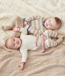 newborn girls mayoral fotos de bebes gemeos bebes gemeos casal bebes meninas gemeas pinterest