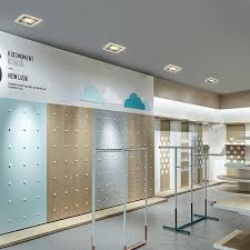 We did not find results for: High Cri Square Recessed Downlight 7w 9w 12w 15w Dimmable Led Ceiling Recessed Spot Light With Ac90 265v Led Driver 3000k 4000k Light Covers For Ceiling Lights Downlight Transformerlight Xml Aliexpress