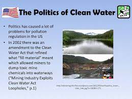 These include the lack of water supply, water pollution and problems with regard. Water Pollution The Problems The Cost And The Solutions Youtube