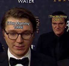 Kristen Stewart's attractiveness and acting career