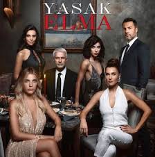 Yasak Elma 50 Bolum Kiyafetleri Yasak Elma Kiyafetleri Dizi Ve Moda Elmalar Unluler Tv Dizileri