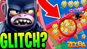 ᐉ descargar zooba mod apk ✓ultima version!! Zooba Hack Unlock Everything Coupon 10 2021