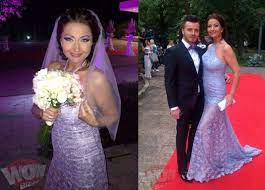 See more of gabriela cristea fan club hunedoara on facebook. Gabriela Cristea Semnele Care Duc Spre O NuntÄƒ Ca N Povesti ViaÅ£a LiberÄƒ GalaÅ£i