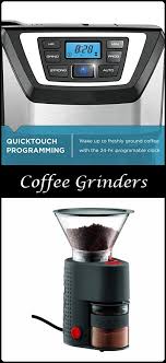 Coffee Grinder Cleaning Tablets Coffeegrinder Coffee Grinder Grinder Cleaning Tablets