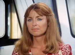 Patricia Mcaneny's Instagram, Twitter & Facebook