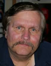 Wausau area obituaries, Oct. 23