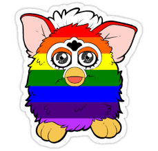 Pin On Stickers