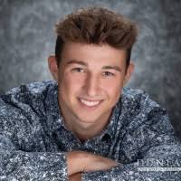 40+ "Brady Russell" profiles