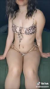 missjuliakelly tiktok compilation - Porn - EroMe