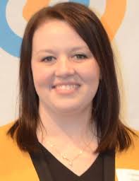 Snow Receives 2023 KEDCO Catalyst Award