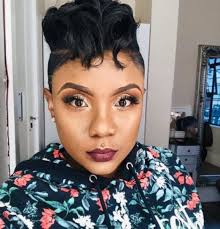 Based on the based he shared on his instagram, one might infer the new tattoo is in celebration… Photos Tipcee Shows Off New Leg Tattoo Fakaza News