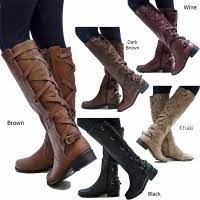 Shop the latest styles from ugg, frye, lucky brand, kate spade new york, and more. Brown Boots Women Wish