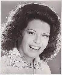 GEBURTSTAGE IM JULI 2019Online Merker