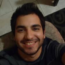 Diego Loaiza Salazar (@diegoloaiza87)