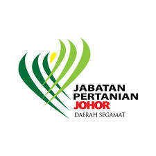 Mobile apps rasmi pejabat daerah tanah petaling. Pejabat Pertanian Daerah Segamat Tanippdsegamat Twitter