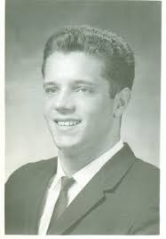 John F. Flaherty Obituary August 18, 2016