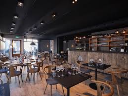 Please use the provided map of the. Smag Behag Grimstad Menu Preise Restaurant Bewertungen Tripadvisor