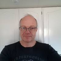 20+ "Erik Ask" profiles