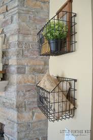 We did not find results for: Farmhouse Style Decorating With Wire Baskets Sarah Joy Home Decor Baskets Decorating With Wire Baskets Farmhouse Wall Decor