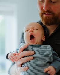 Laura Talbot Photography